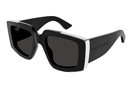 ALEXANDER MCQUEEN AM0446S 001