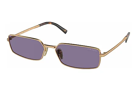 PRADA PRA60S 7OE01O