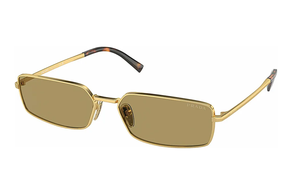 PRADA PRA60S 5AK70G