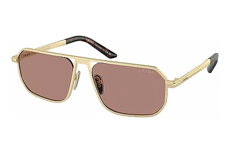 PRADA PRA53S VAF10D