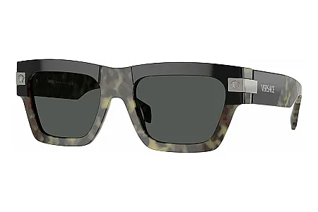 VERSACE VE4464 545687