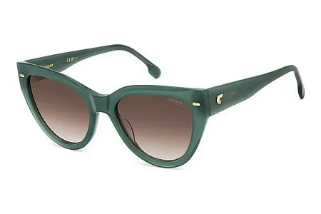 CARRERA 3017/S 1ED/HA