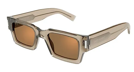 SAINT LAURENT SL 572 006
