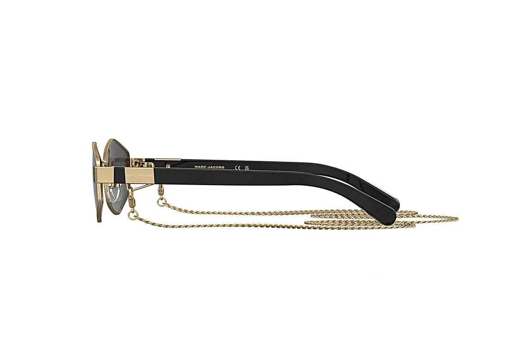 MARC JACOBS 496/S J5G/IR