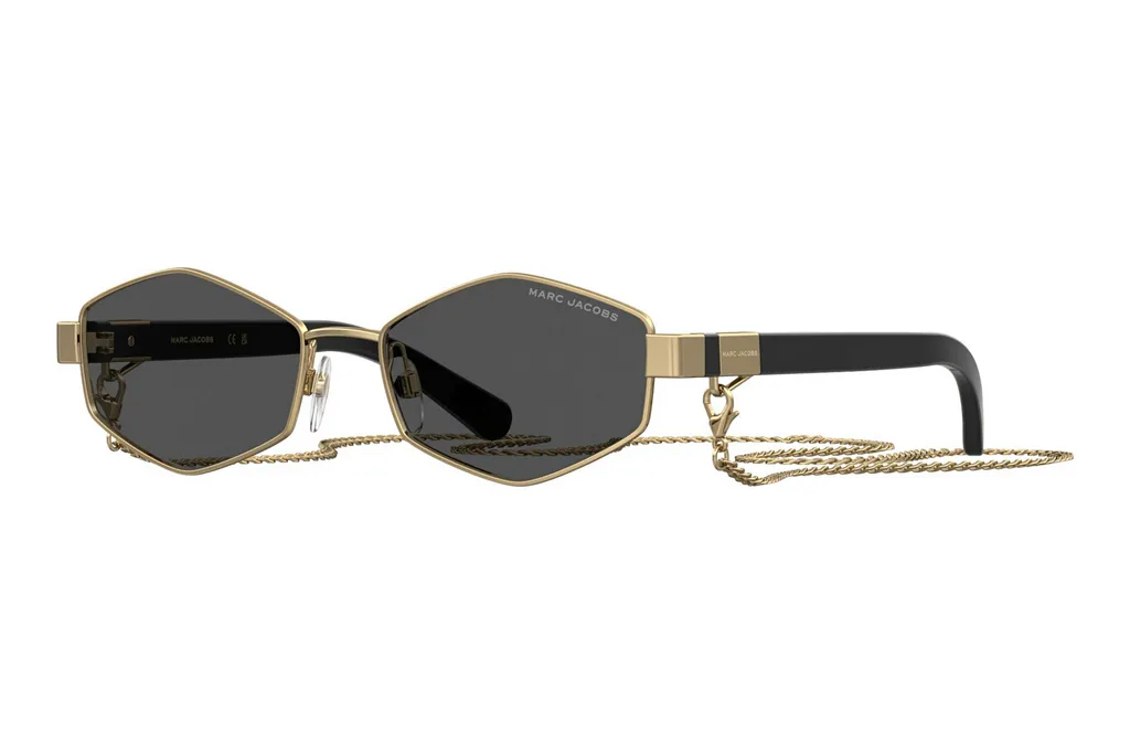 MARC JACOBS 496/S J5G/IR