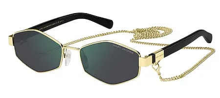 MARC JACOBS 496/S PEFMT