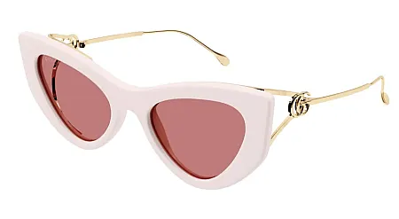 GUCCI GG1565S 003
