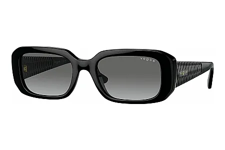 VOGUE VO5565S W44/11