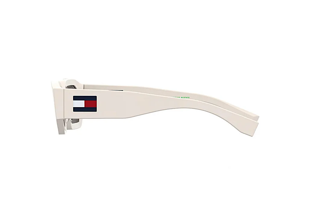 TOMMY HILFIGER TJ0099/S VK6/IR