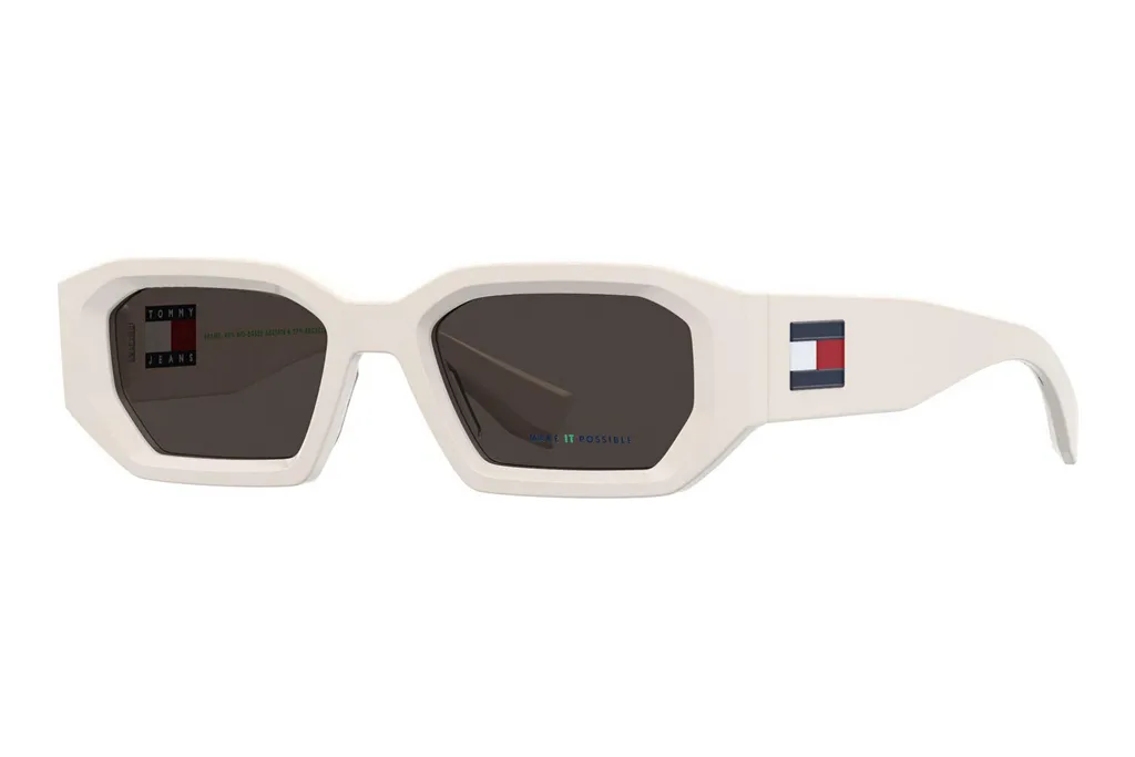 TOMMY HILFIGER TJ0099/S VK6/IR