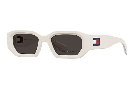 TOMMY HILFIGER TJ0099/S VK6/IR