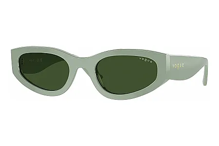 VOGUE VO5585S 316171