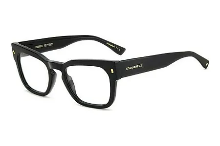 DSQUARED2 D2 0129 807