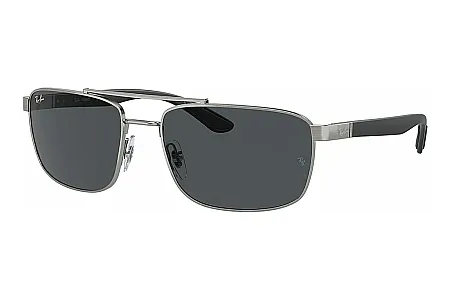 RAYBAN RB3737 004/87