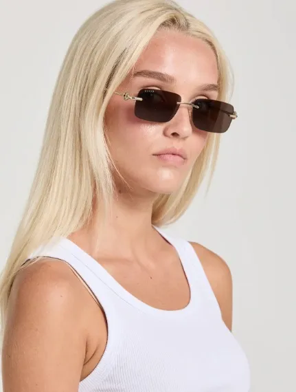 GUCCI GG1703S 004