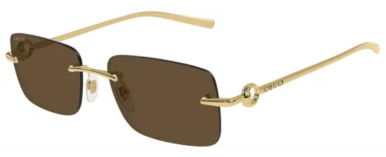 GUCCI GG1703S 004