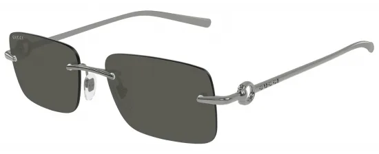 GUCCI GG1703S 001