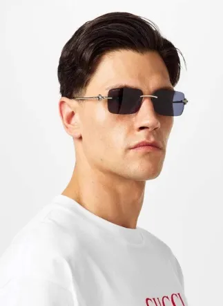 GUCCI GG1703S 003
