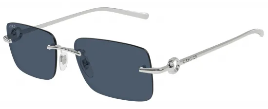 GUCCI GG1703S 003