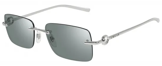 GUCCI GG1703S 002