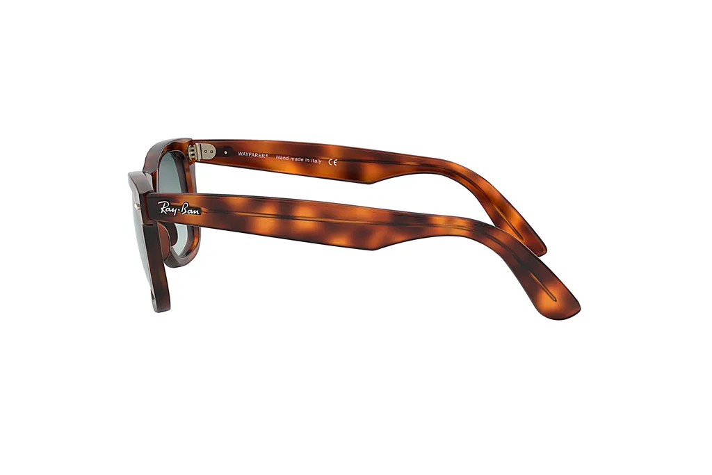 RAYBAN RB4340 63973M