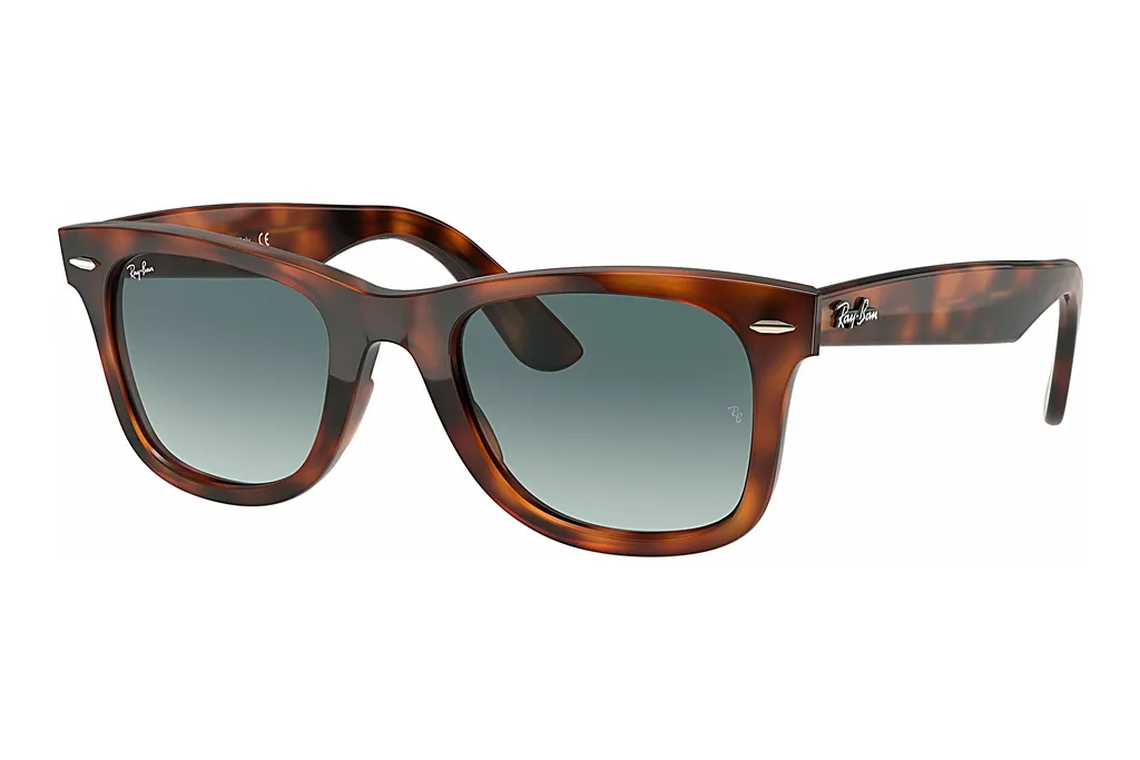 RAYBAN RB4340 63973M