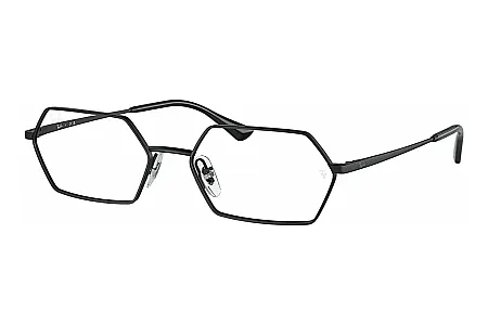 RAYBAN RX6528 2503