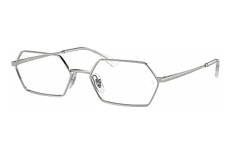 RAYBAN RX6528 2501