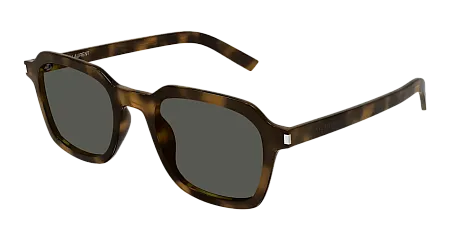 SAINT LAURENT SL 715 SLIM 002