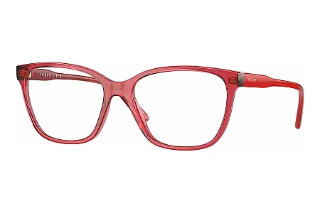 VOGUE VO5518 3084