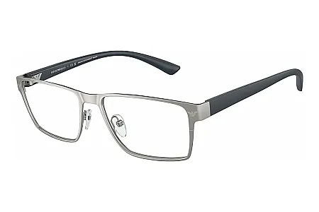 EMPORIO ARMANI EA1157 3003