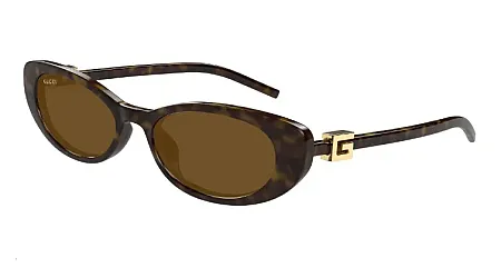 GUCCI GG1680S 004