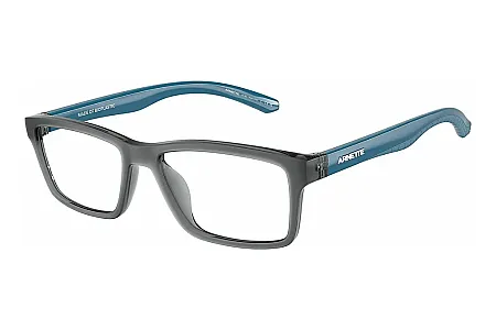 ARNETTE AN7262U 2967