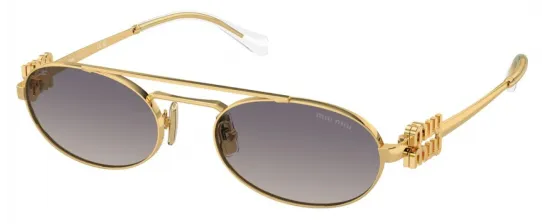MIU MIU MU54ZS 5AK30C