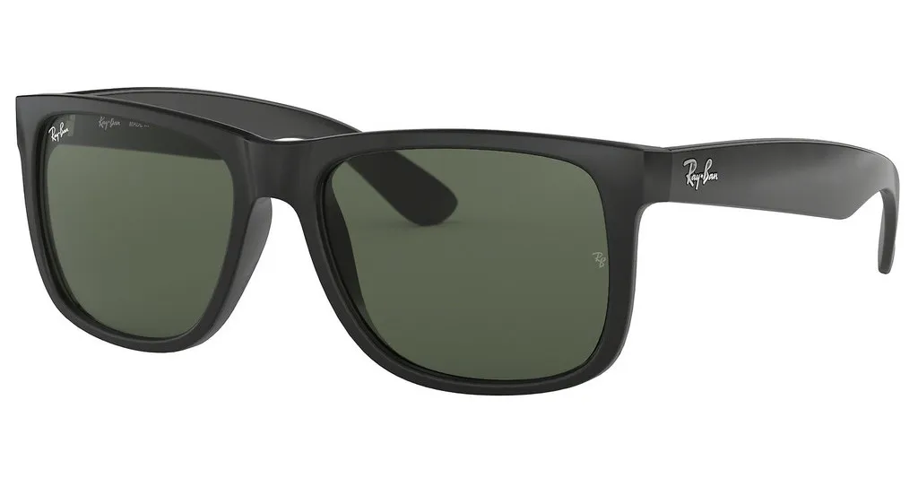 RAYBAN RB4165 601/71