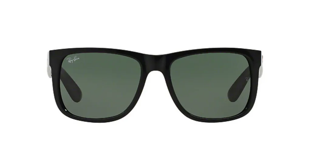 RAYBAN RB4165 601/71
