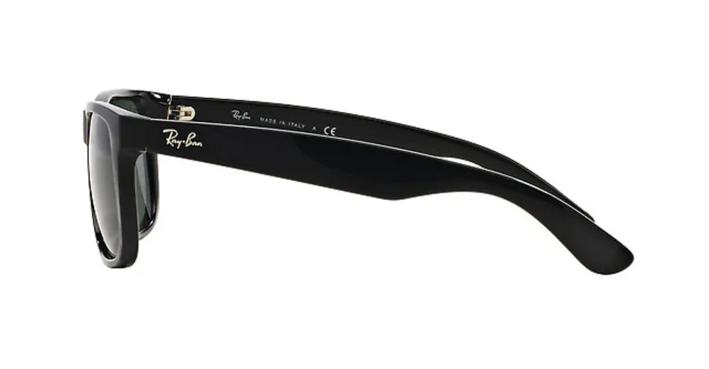 RAYBAN RB4165 601/71