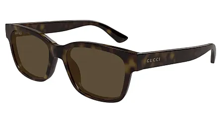 GUCCI GG1716S 002