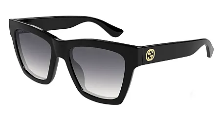 GUCCI GG1714S 001