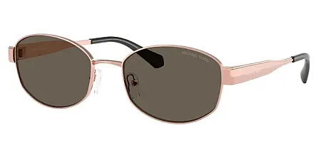 MICHAEL KORS MK1161 1108/3