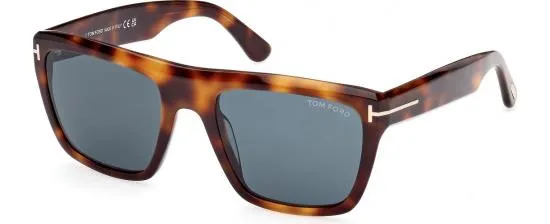 TOM FORD FT1077 53V