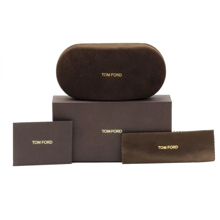 TOM FORD FT1077 53V