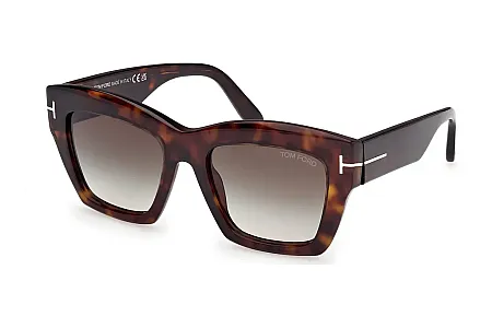TOM FORD FT1191 52B