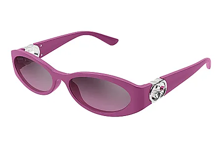 GUCCI GG1660S 003