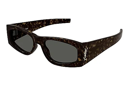 SAINT LAURENT SL M140 003