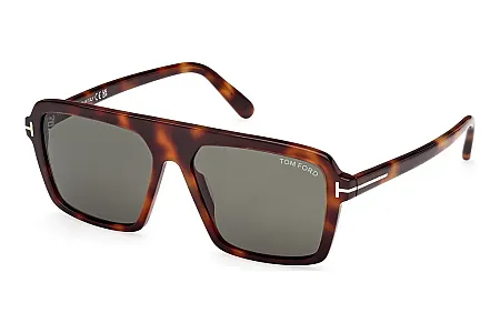 TOM FORD FT1176 53N