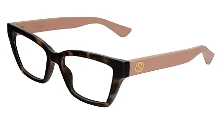 GUCCI GG1715O 005