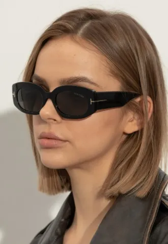 TOM FORD FT1187 52N