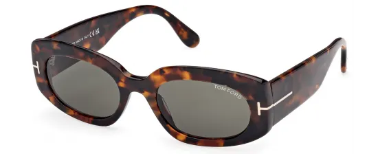 TOM FORD FT1187 52N