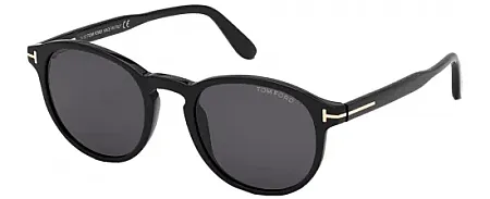 TOM FORD FT0834 01A